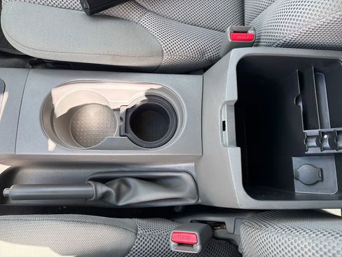 Used 2019 Nissan Frontier SV image 36