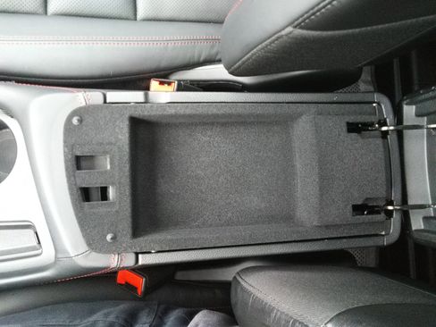 Used 2025 Dodge Durango GT image 31