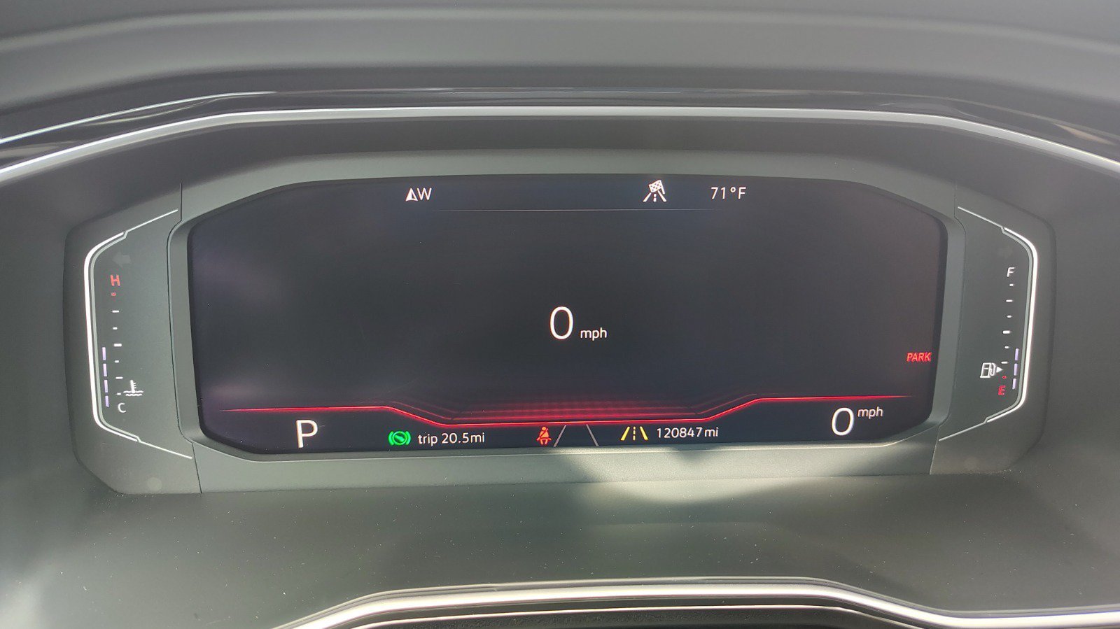 Used 2019 Volkswagen Jetta SEL Premium FWD image 27