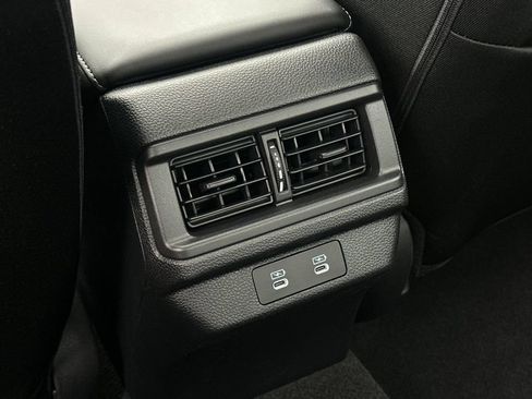 New 2026 Honda Accord Sport image 14