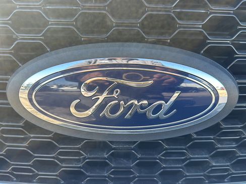 Used 2018 Ford F150 XL w/ Equipment Group 101A Mid image 46