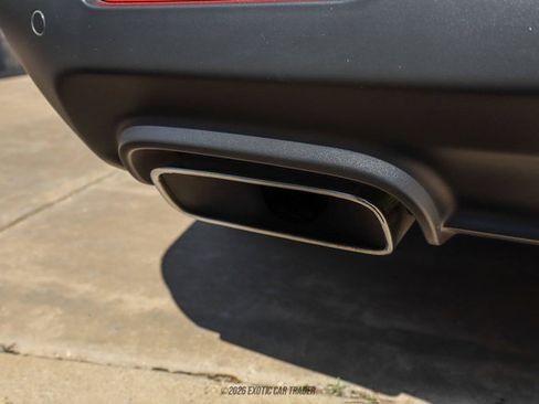 Used 2023 Dodge Challenger R/T Scat Pack RWD image 71
