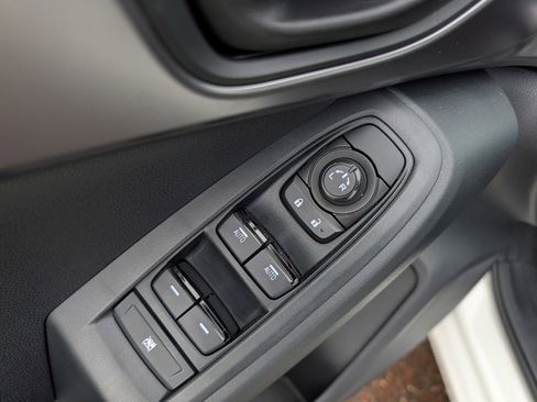 Used 2025 Subaru Impreza 2.0i image 20