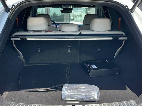 New 2026 Genesis GV70 3.5T Sport Prestige image 32