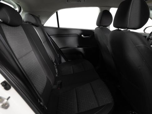 Used 2018 Kia Rio S FWD image 21