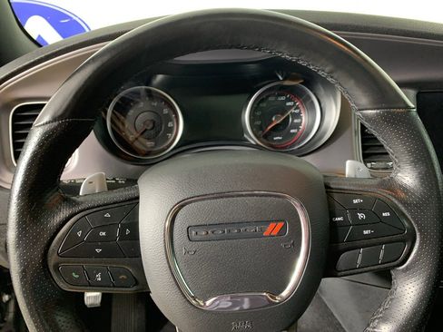 Used 2023 Dodge Charger Scat Pack image 21