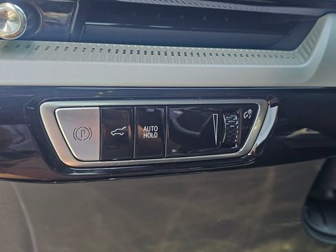 New 2026 Cadillac Optiq Sport 1 AWD/4WD image 23