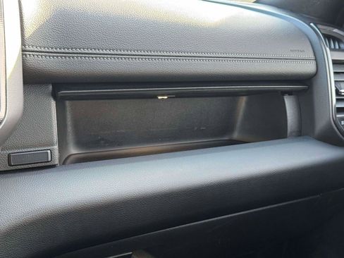 Used 2024 RAM 2500 Rebel w/ Towing Technology Group image 20