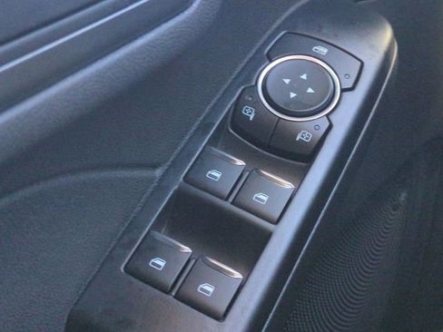 New 2026 Ford Escape Active w/ Tech Pack #1 FWD image 23