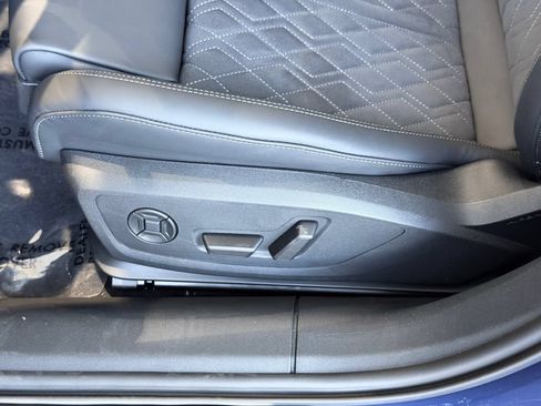 New 2026 Audi S5 Premium Plus AWD/4WD image 25