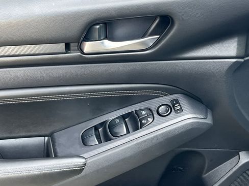 Used 2019 Nissan Altima 2.5 S image 15