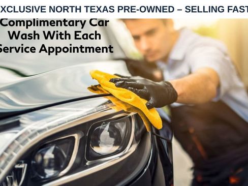 Used 2024 Nissan Frontier Pro-X w/ Technology Package RWD image 35