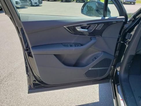 New 2026 Audi Q7 Premium Plus AWD/4WD image 13