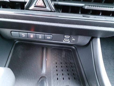 New 2024 Dodge Charger R/T Scat Pack w/ Plus Group image 22