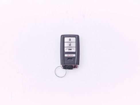 Used 2022 Acura NSX Type S AWD/4WD image 87