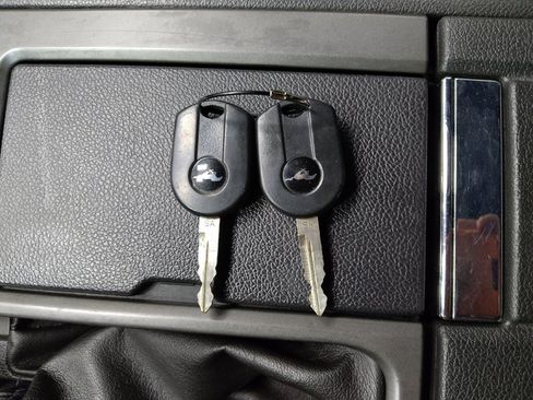 Used 2013 Ford Mustang Premium image 32