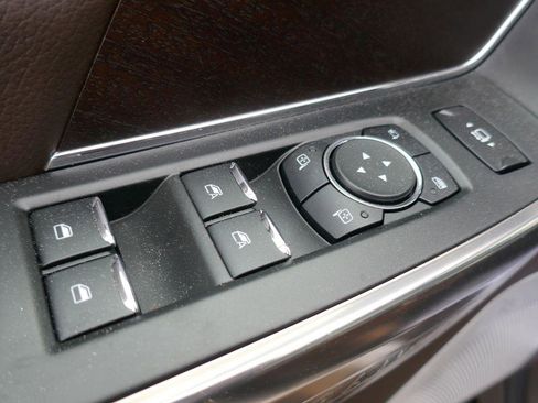 New 2026 Ford F250 King Ranch image 20