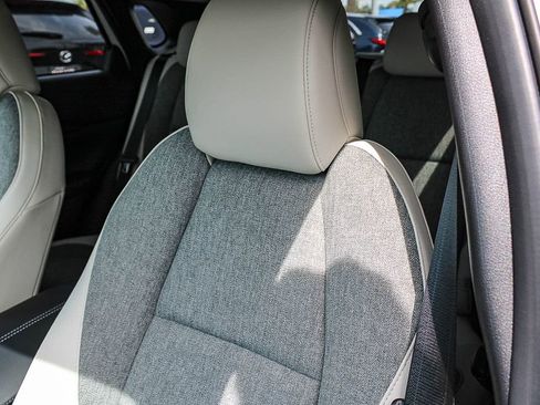 New 2026 MAZDA CX-30 Aire Edition AWD/4WD image 27