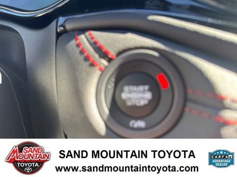 Used 2026 Dodge Durango GT image 18