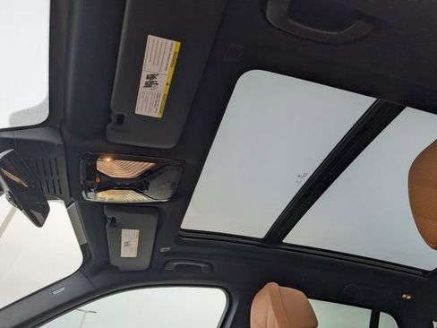 Used 2025 BMW X5 xDrive40i image 20