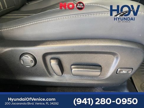 Used 2022 Lexus RX 350L Luxury w/ Accessory Package (Z1) FWD image 51