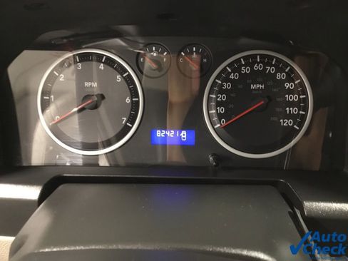 Used 2012 RAM 1500 Express AWD/4WD image 41