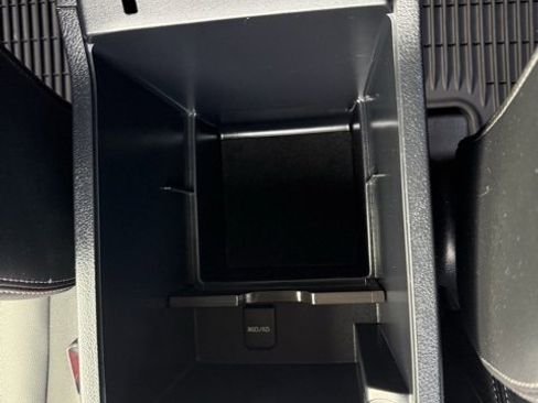 Certified 2023 Toyota 4Runner SR5 Premium image 29