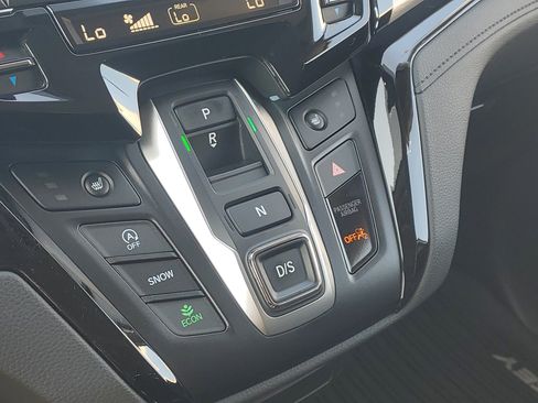 Used 2024 Honda Odyssey Touring image 30