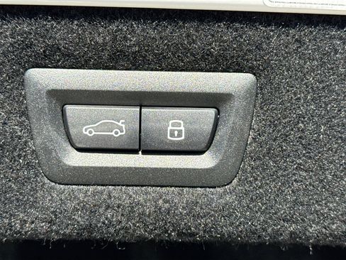 New 2026 BMW 840i 840i image 13