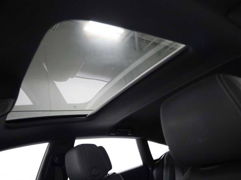 Certified 2023 Audi A5 2.0T Prestige w/ Black Optic Plus Package image 19