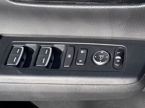 Used 2024 Honda CR-V Sport Touring image 21