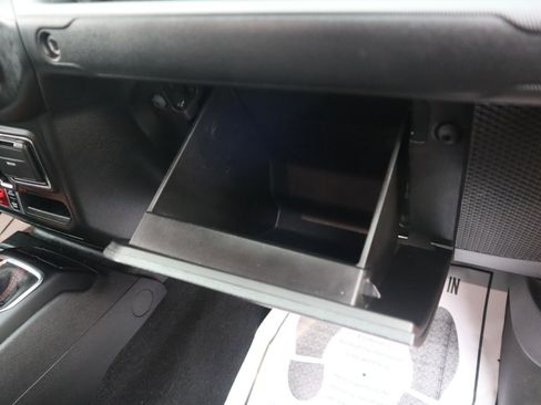 Used 2021 Jeep Gladiator Rubicon image 43