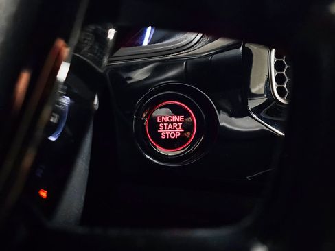 Used 2023 Honda Civic Sport image 27