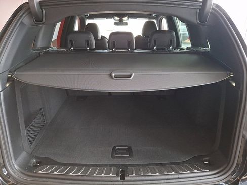 Used 2023 BMW X3 xDrive30i w/ Convenience Package image 29