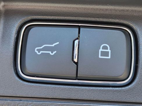 New 2026 Ford Explorer Active w/ Active Comfort Package image 27