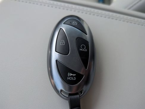 New 2026 Hyundai Santa Fe SEL AWD/4WD image 39