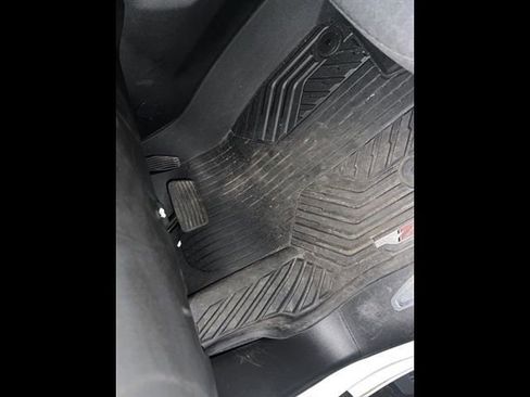 Used 2023 Chevrolet Silverado 1500 RST image 29