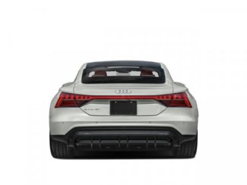 Certified 2023 Audi e-tron GT Premium Plus image 8