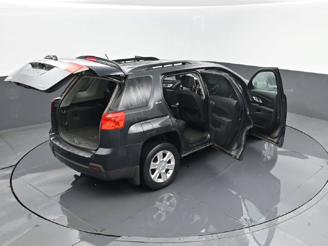 Used 2013 GMC Terrain SLE w/ Convenience Package AWD/4WD image 25