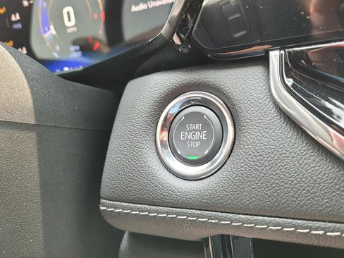 New 2026 Chevrolet Colorado LT RWD image 20
