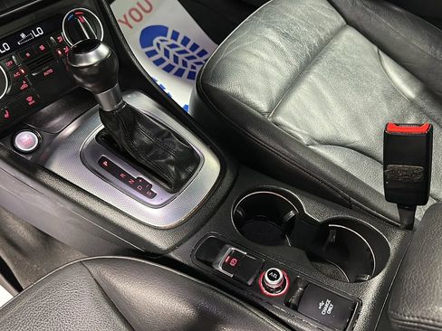 Used 2018 Audi Q3 2.0T Premium AWD/4WD image 26