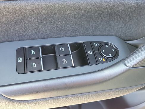 New 2026 MAZDA CX-50 2.5 Hybrid w/ Weather Package image 19