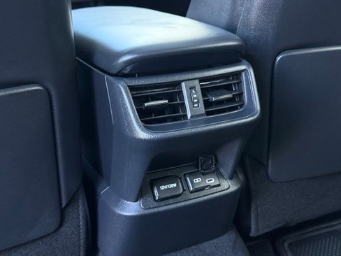 Certified 2025 Lexus ES 300h w/ Premium Package image 19