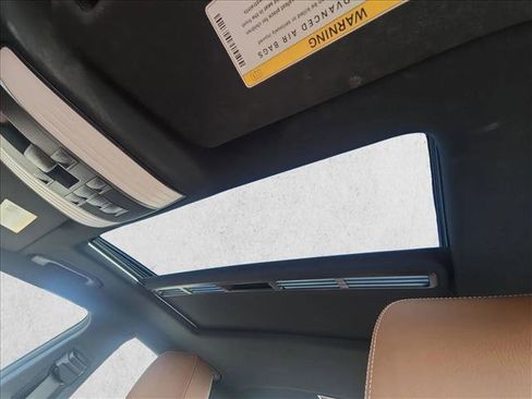 Used 2018 Mercedes-Benz CLS 550 image 15