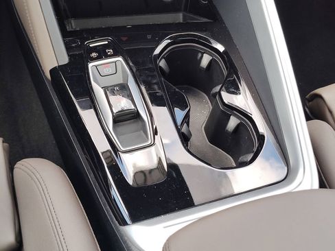 Certified 2025 Audi Q5 Premium Plus w/ Premium Plus image 25