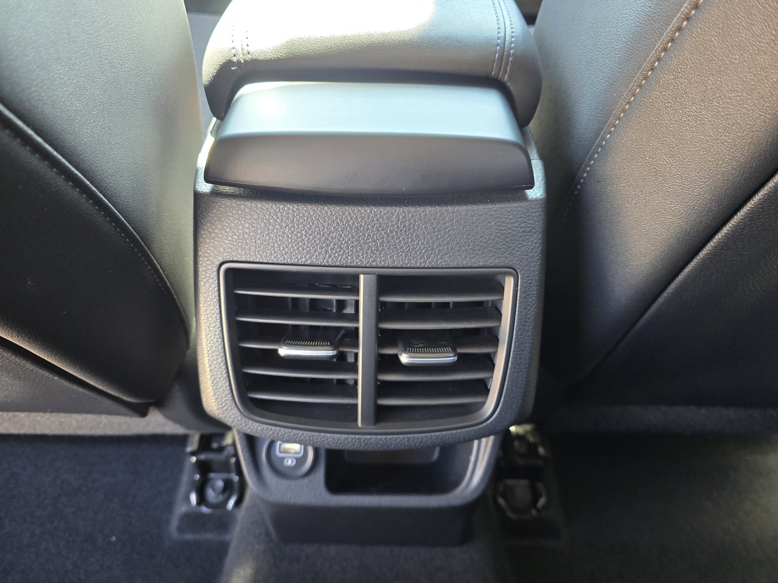 Used 2023 Kia Seltos S FWD image 29