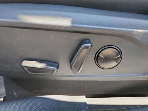 Used 2023 Ford Mustang Mach-E Premium image 17