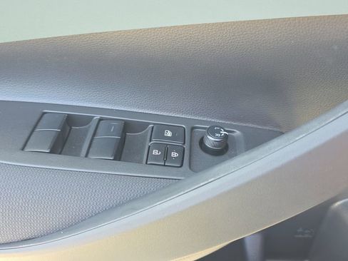 Used 2026 Toyota Corolla SE FWD image 20