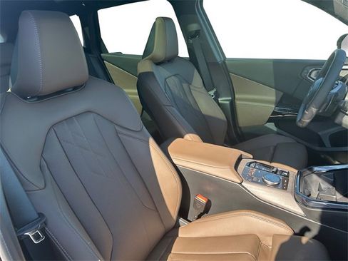 New 2026 BMW X3 xDrive30 w/ Premium Package image 17