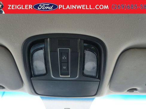 Used 2019 Kia Sorento FWD image 28